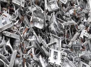 gia-thu-mua-nhom-phe-lieu